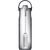 LARQ Swig Top 1000 ml Flasche (Bild 2)