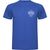 Montecarlo Sport T-Shirt für Herren (Bild 3)