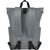 Byron 15,6" GRS RPET Roll-Top Rucksack 18 L (Bild 2)