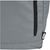 Byron 15,6" GRS RPET Roll-Top Rucksack 18 L (Bild 4)