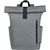 Byron 15,6" GRS RPET Roll-Top Rucksack 18 L (Bild 3)