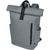 Byron 15,6" GRS RPET Roll-Top Rucksack 18 L (Bild 1)