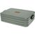 Mepal Take-a-break Lunchbox groß (Bild 3)