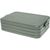 Mepal Take-a-break Lunchbox groß (Bild 1)