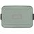 Mepal 1500 ml Take-a-break Lunchbox groß (Bild 4)