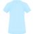 Bahrain Sport T-Shirt für Damen (Bild 2)