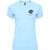 Bahrain Sport T-Shirt für Damen (Bild 3)