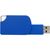 Swivel Square USB-Stick (Bild 2)