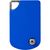 Swivel Square USB-Stick (Bild 3)