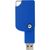 Swivel Square USB-Stick (Bild 4)