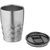Geo 350 ml Kupfer-Vakuum Isolierbecher (Bild 2)