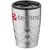 Geo 350 ml Kupfer-Vakuum Isolierbecher (Bild 4)