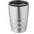Geo 350 ml Kupfer-Vakuum Isolierbecher (Bild 1)