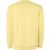 Jaya Pullover mit Rundhalsausschnitt Unisex (Bild 2)