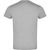 Atomic T-Shirt Unisex (Bild 3)
