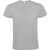 Atomic T-Shirt Unisex (Bild 4)