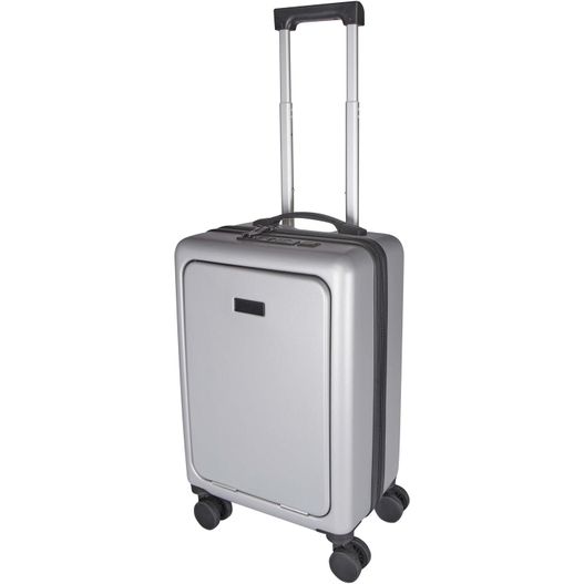 Rover Pro 20" Kabinentrolley aus recyceltem GRS-Material 40 L (Bild 1)
