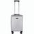 Rover Pro 20" Kabinentrolley aus recyceltem GRS-Material 40 L (Bild 3)