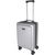 Rover Pro 20" Kabinentrolley aus recyceltem GRS-Material 40 L (Bild 2)