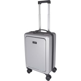 Rover Pro 20" Kabinentrolley aus recyceltem GRS-Material 40 L