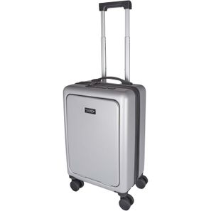Rover Pro 20" Kabinentrolley aus recyceltem GRS-Material 40 L