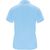 Monzha Sport Poloshirt für Damen (Bild 2)