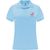 Monzha Sport Poloshirt für Damen (Bild 3)