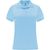 Monzha Sport Poloshirt für Damen
