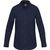 Sphene Oxford Bluse (Bild 1)