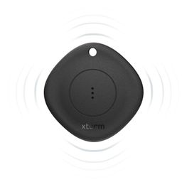 Produktabbildung Xtorm XTAG01 3-tlg. Reiseanhänger Xtorm XTAG01 3-tlg. Reiseanhänger