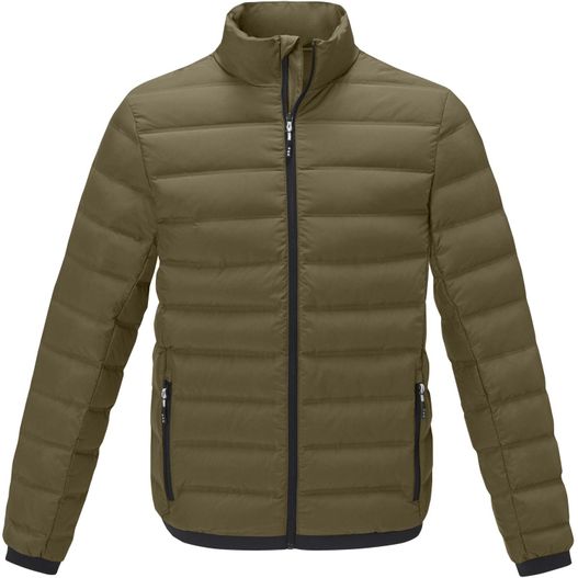 Macin Daunenjacke für Herren (Bild 1)
