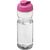 H2O Active® Base 650 ml Sportflasche mit Klappdeckel