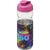 H2O Active® Base 650 ml Sportflasche mit Klappdeckel (Bild 4)