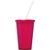 Stadion 350 ml doppelwandiger Becher (Bild 2)