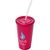 Stadion 350 ml doppelwandiger Becher (Bild 3)
