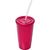 Stadion 350 ml doppelwandiger Becher