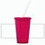 Stadion 350 ml doppelwandiger Becher (Bild 4)