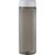 H2O Active® Vibe 850 ml Sportflasche mit Drehdeckel (Bild 2)