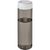 H2O Active® Vibe 850 ml Sportflasche mit Drehdeckel