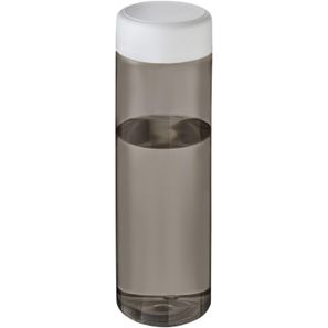 H2O Active® Vibe 850 ml Sportflasche mit Drehdeckel
