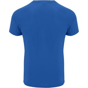 Bahrain Sport T-Shirt für Kinder