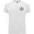 Bahrain Sport T-Shirt für Herren (Bild 3)