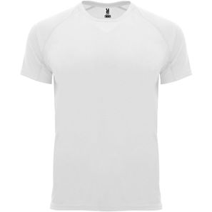 Bahrain Sport T-Shirt für Herren