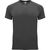 Bahrain Sport T-Shirt für Herren