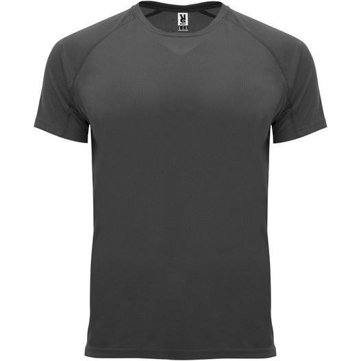 Produktabbildung Bahrain Sport T-Shirt für Herren Bahrain Sport T-Shirt für Herren (Bild 1)