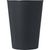 Americano® Switch Renew Becher 300 ml (Bild 2)