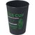Americano® Switch Renew Becher 300 ml (Bild 3)