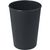 Americano® Switch Renew Becher 300 ml (Bild 1)