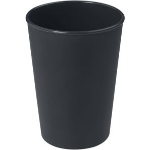 Americano® Switch Renew Becher 300 ml