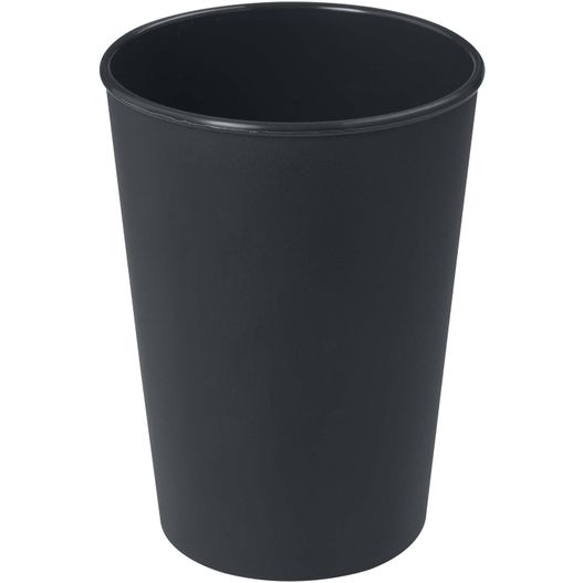 Produktabbildung Americano® Switch Renew Becher 300 ml Americano® Switch Renew Becher 300 ml (Bild 1)